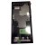 Lcd Frame Middle Chassis For Samsung Galaxy S23 Ultra Red By - Maxbhi Com