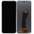 Lcd With Touch Screen For Samsung Galaxy F14 5g Black By - Maxbhi Com