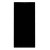 Lcd With Touch Screen For Samsung Galaxy S23 Ultra Black By - Maxbhi Com