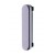 Power Button Outer For Samsung Galaxy S23 Ultra Lavender By - Maxbhi Com