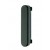 Power Button Outer For Samsung Galaxy S23 Ultra Lime By - Maxbhi Com