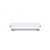 Power Button Outer For Samsung Galaxy S23 Ultra White By - Maxbhi Com