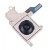 Replacement Back Camera For Samsung Galaxy S23 Ultra By - Maxbhi Com