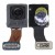 Replacement Front Camera For Samsung Galaxy S23 Ultra Selfie Camera By - Maxbhi Com