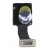 Replacement Front Camera For Samsung Galaxy S23 Ultra Selfie Camera By - Maxbhi Com