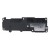 Ringer Loud Speaker For Samsung Galaxy S23 Ultra By - Maxbhi Com