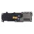 Ringer Loud Speaker For Samsung Galaxy S23 Ultra By - Maxbhi Com