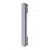 Volume Side Button Outer For Samsung Galaxy S23 Ultra Lavender By - Maxbhi Com