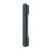 Volume Side Button Outer For Samsung Galaxy S23 Ultra Lime By - Maxbhi Com