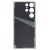 Back Panel Cover For Samsung Galaxy S23 Ultra Green - Maxbhi Com