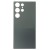 Back Panel Cover For Samsung Galaxy S23 Ultra Green - Maxbhi Com