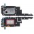 Ear Speaker For Samsung Galaxy S23 Ultra By - Maxbhi Com