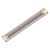 Lcd Connector For Samsung Galaxy S23 Ultra By - Maxbhi Com