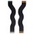 Lcd Flex Cable For Samsung Galaxy S23 Ultra By - Maxbhi Com