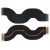 Main Board Flex Cable For Samsung Galaxy S23 Ultra By - Maxbhi Com