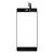 Touch Screen Digitizer For Zte Nubia Z9 Mini White By - Maxbhi Com