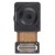 Replacement Front Camera For Xiaomi Poco X5 Selfie Camera By - Maxbhi Com