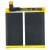 Battery For Blackview Bv6000 By - Maxbhi Com