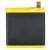 Battery For Blackview Bv6000 By - Maxbhi Com
