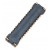 Lcd Connector For Blackview Bv6000 By - Maxbhi Com
