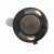 Ringer Loud Speaker For Blackview Bv6000 By - Maxbhi Com