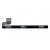 Side Button Flex Cable For Blackview S8 By - Maxbhi Com