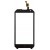 Touch Screen Digitizer For Blackview Bv6000 Yellow By - Maxbhi Com