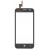 Touch Screen Digitizer For Lephone W12 White By - Maxbhi Com