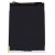 Lcd Screen For Lava Iris N320 Replacement Display By - Maxbhi Com