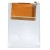Lcd Screen For Lava Iris N320 Replacement Display By - Maxbhi Com