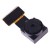 Replacement Front Camera For Ulefone Armor 5 Selfie Camera By - Maxbhi Com