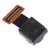 Replacement Front Camera For Ulefone Armor 5 Selfie Camera By - Maxbhi Com
