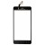 Touch Screen Digitizer For Wiko Lenny4 Plus Gold By - Maxbhi Com