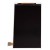Lcd Screen For Celkon A97 Replacement Display By - Maxbhi Com
