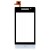 Touch Screen Digitizer For Karbonn A6 Plus White By - Maxbhi Com
