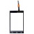Touch Screen Digitizer For Spice M6110 White By - Maxbhi Com