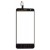 Touch Screen Digitizer For Elephone P7000 Black By - Maxbhi Com