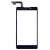 Touch Screen Digitizer For Panasonic P81 White By - Maxbhi Com