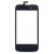 Touch Screen Digitizer For Xolo Q510s White By - Maxbhi Com