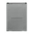 Battery For Lg G3s By - Maxbhi Com
