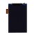 Lcd Screen For Lava Flair E2 Replacement Display By - Maxbhi Com