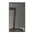 Lcd With Touch Screen For Xolo Win Q1000 Green By - Maxbhi Com