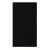 Lcd With Touch Screen For Xolo Win Q1000 Green By - Maxbhi Com
