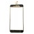 Touch Screen Digitizer For Cubot X10 Black By - Maxbhi Com
