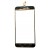Touch Screen Digitizer For Cubot X10 White By - Maxbhi Com