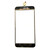 Touch Screen Digitizer For Cubot X10 White By - Maxbhi Com