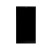 Lcd With Touch Screen For Htc Desire 626s White By - Maxbhi Com