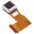 Replacement Back Camera For Htc Desire 626s By - Maxbhi Com