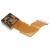Replacement Back Camera For Htc Desire 626s By - Maxbhi Com