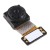 Replacement Front Camera For Htc Desire 626s Selfie Camera By - Maxbhi Com
